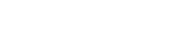 数字媒体